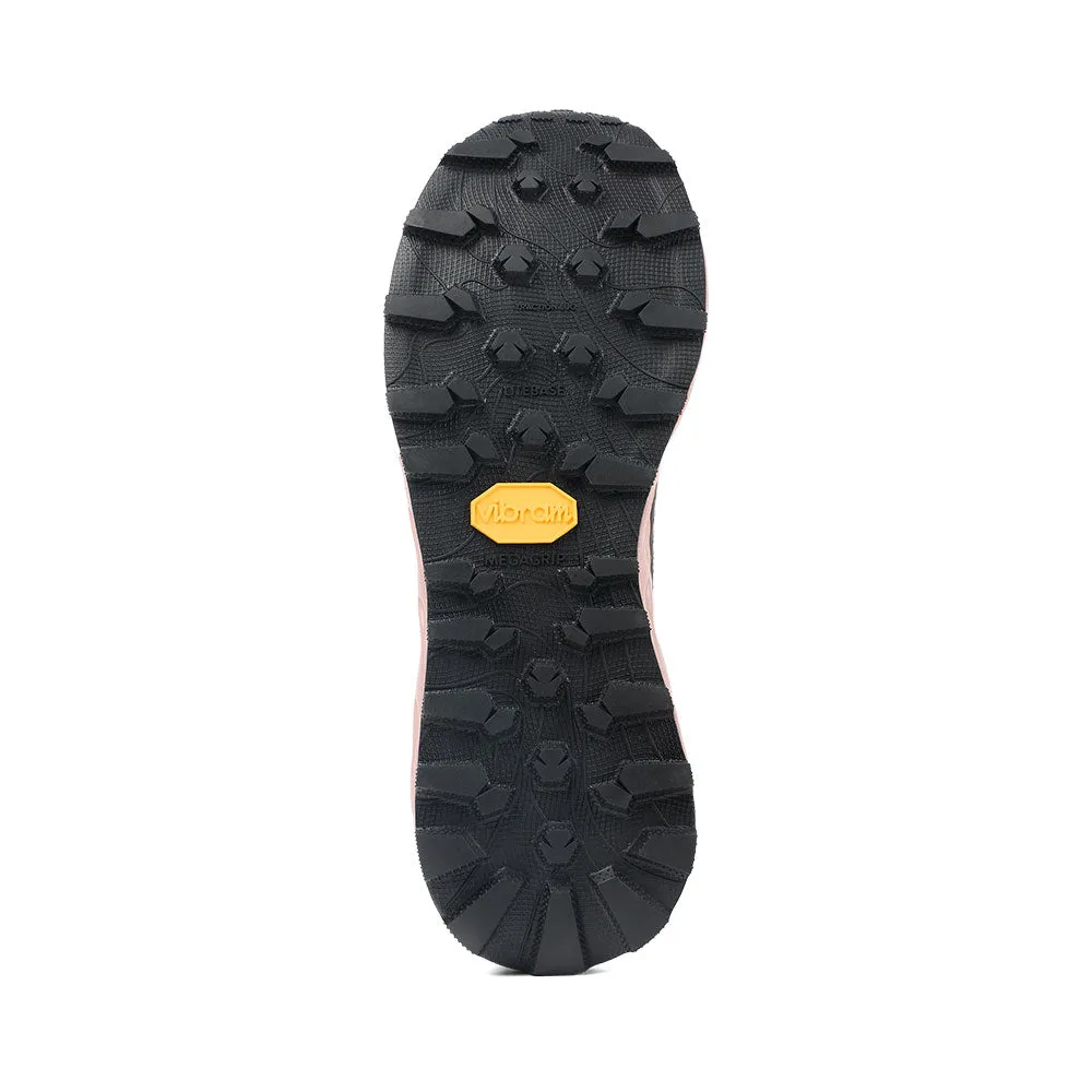 Nnormal Tomir 2.0 Beige