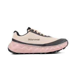 Nnormal Tomir 2.0 Beige