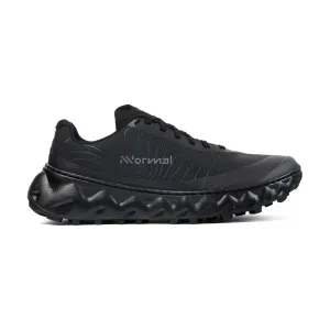 Nnormal Tomir 2.0 Black