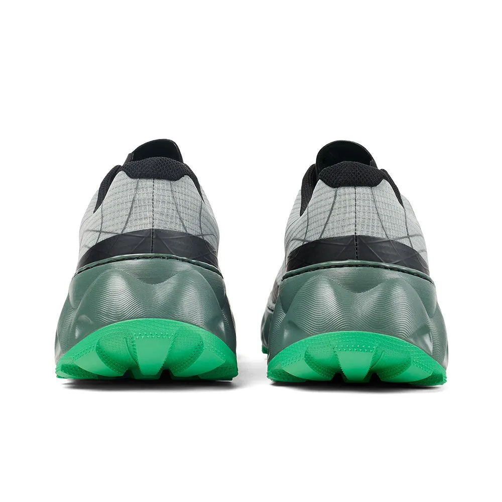 Nnormal Tomir 2.0 Green