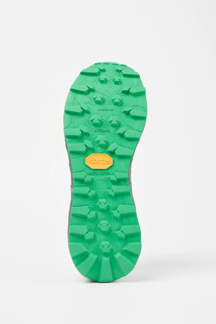 Nnormal Tomir 2.0 Green