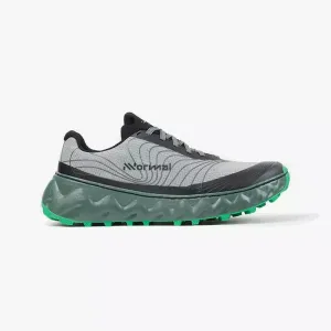 Nnormal Tomir 2.0 Green