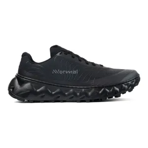 NNormal Tomir 2.0