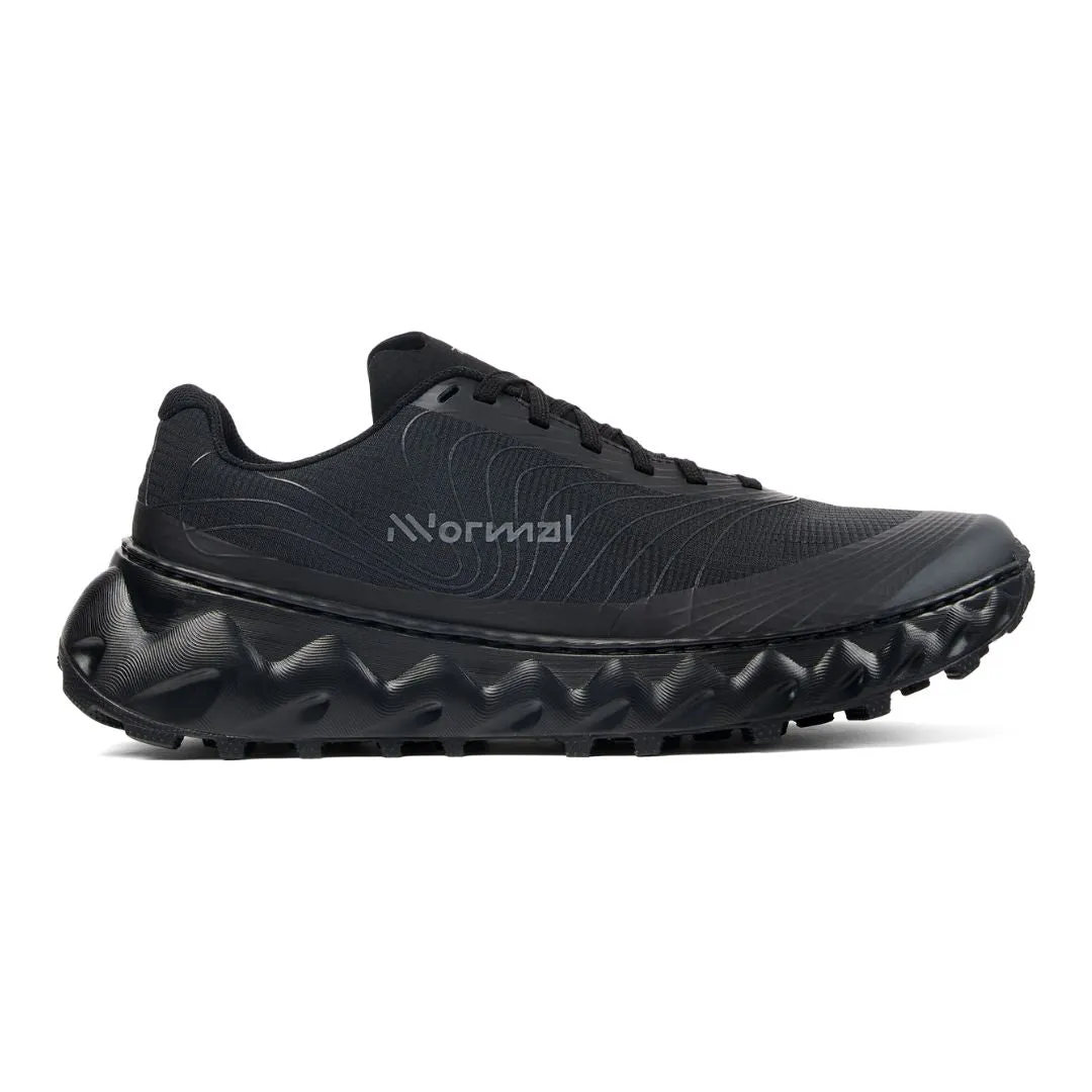 NNormal Tomir 2.0
