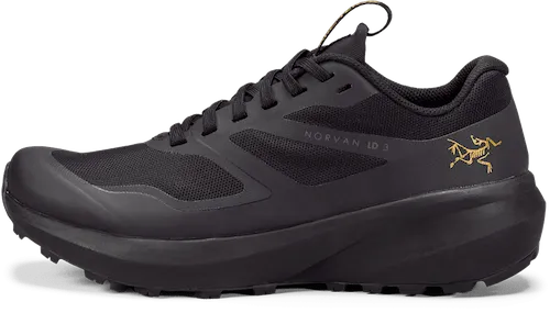 Norvan LD 3 Shoe Women's