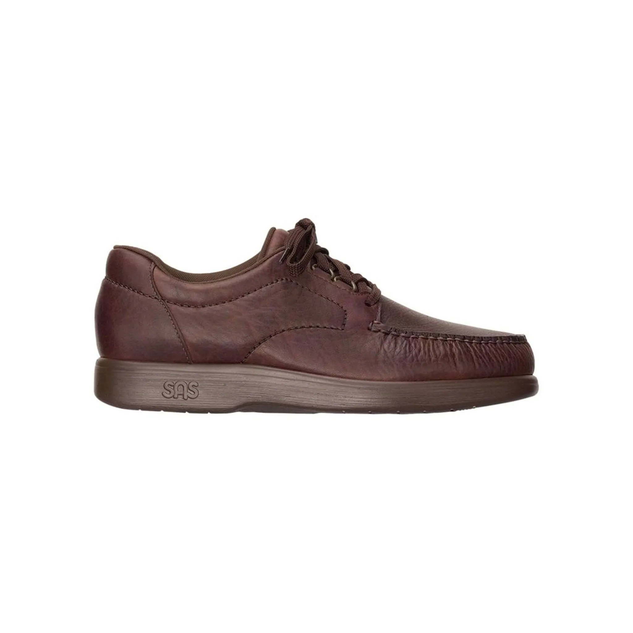 [PRE-ORDER] SAS | Bout Time Mulch