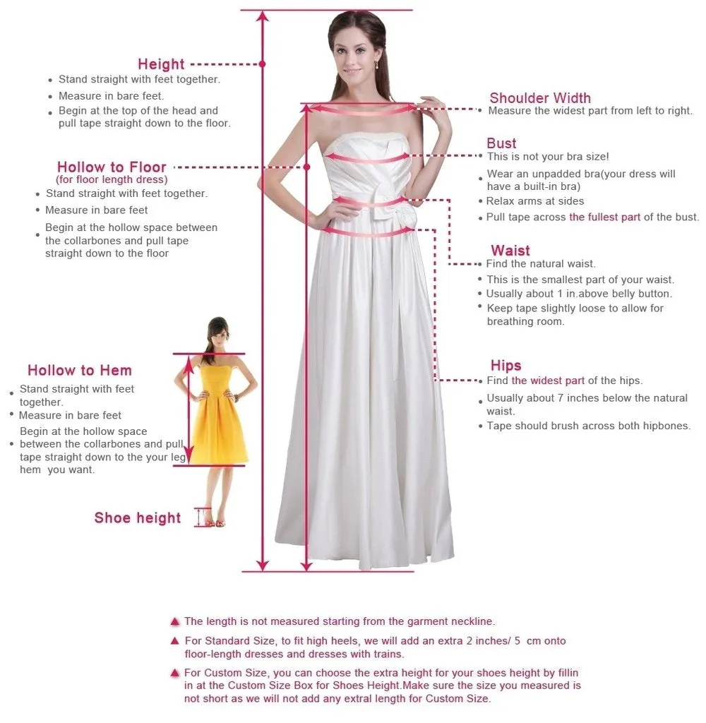 Princess Blue Beaded Sweetheart Strapless Ball Gown Long Prom Dresses PFP0282