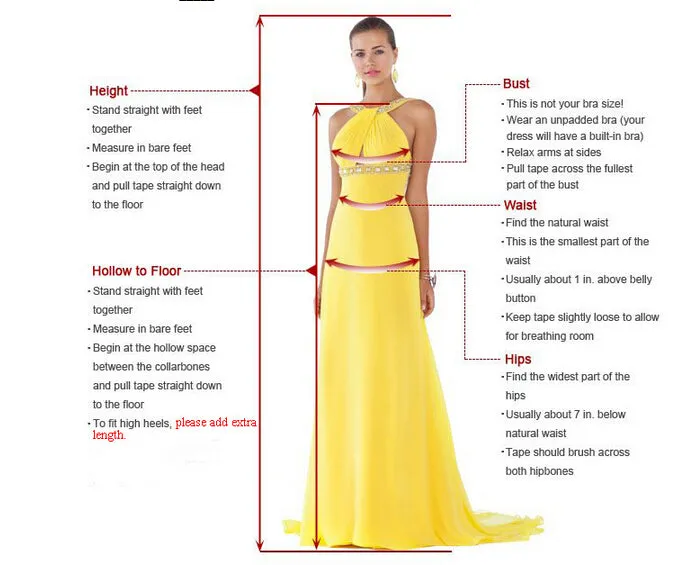 Rosemoda Cap Sleeve Chantilly Lace  Ball Gown Wedding Dress With Crystal Belt