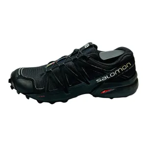 Salomon Speedcross Men's Trail Shoes - 383130