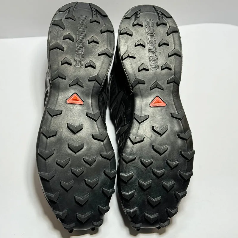 Salomon Speedcross Men's Trail Shoes - 383130