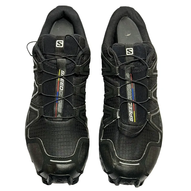 Salomon Speedcross Men's Trail Shoes - 383130