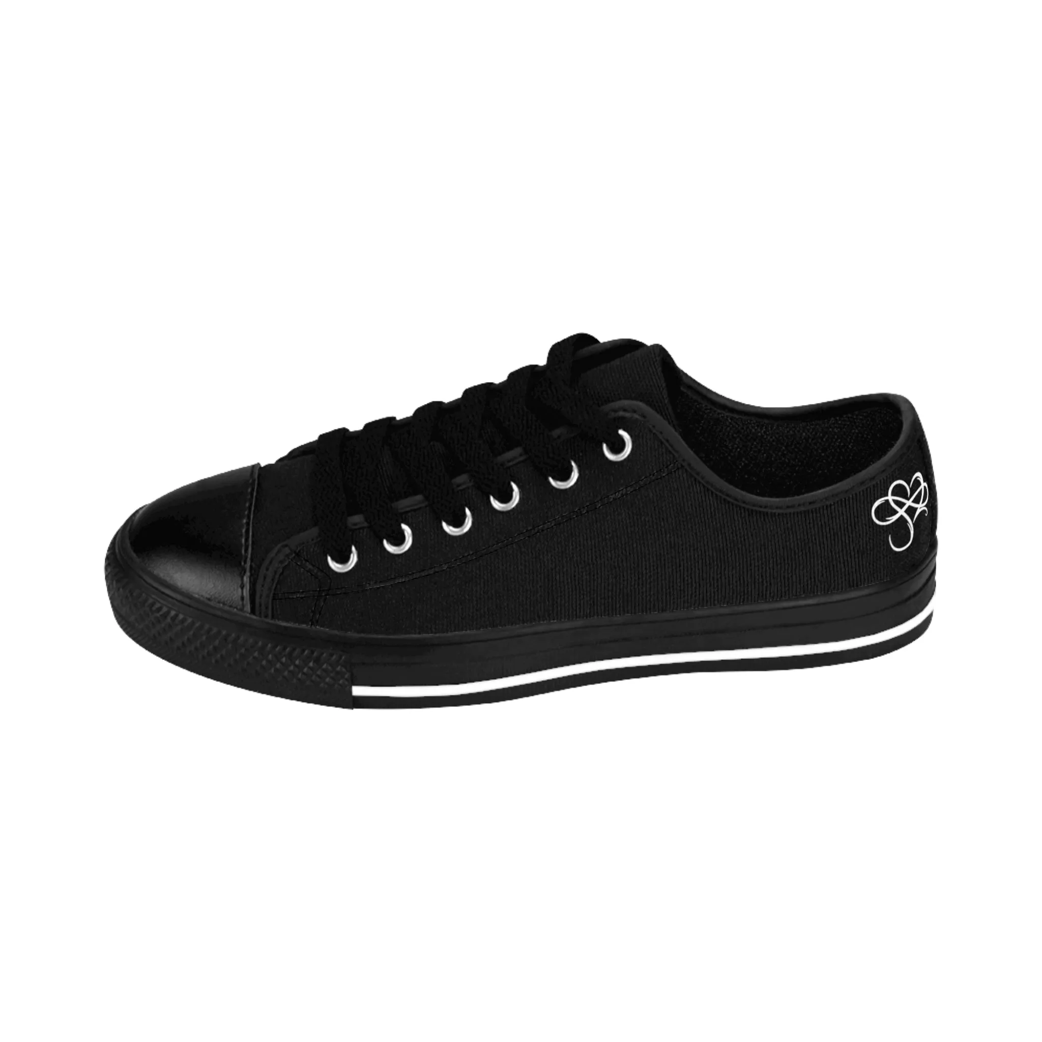 SanLondres Kicks