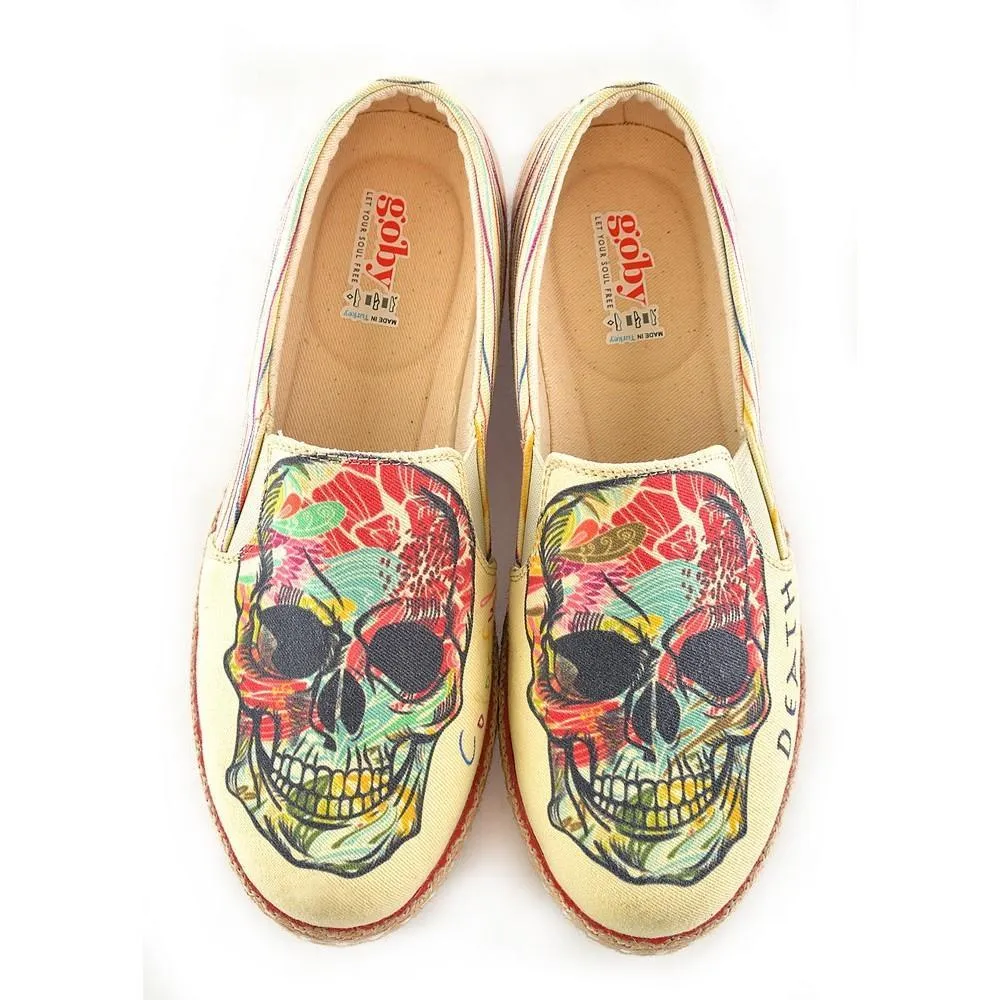 Slip on Sneakers Shoes HV1570