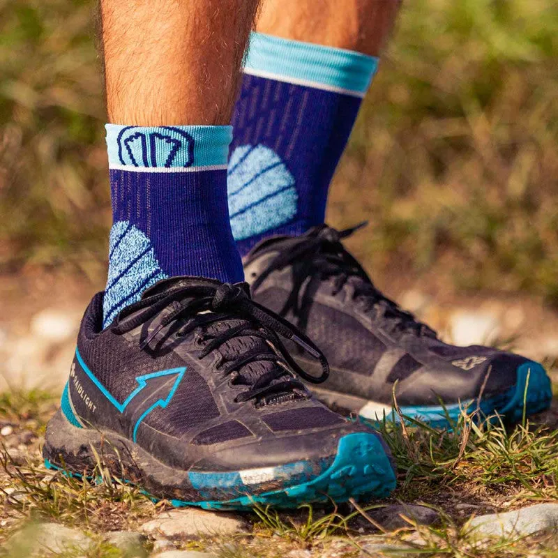 SOCK TRAIL PROTECT