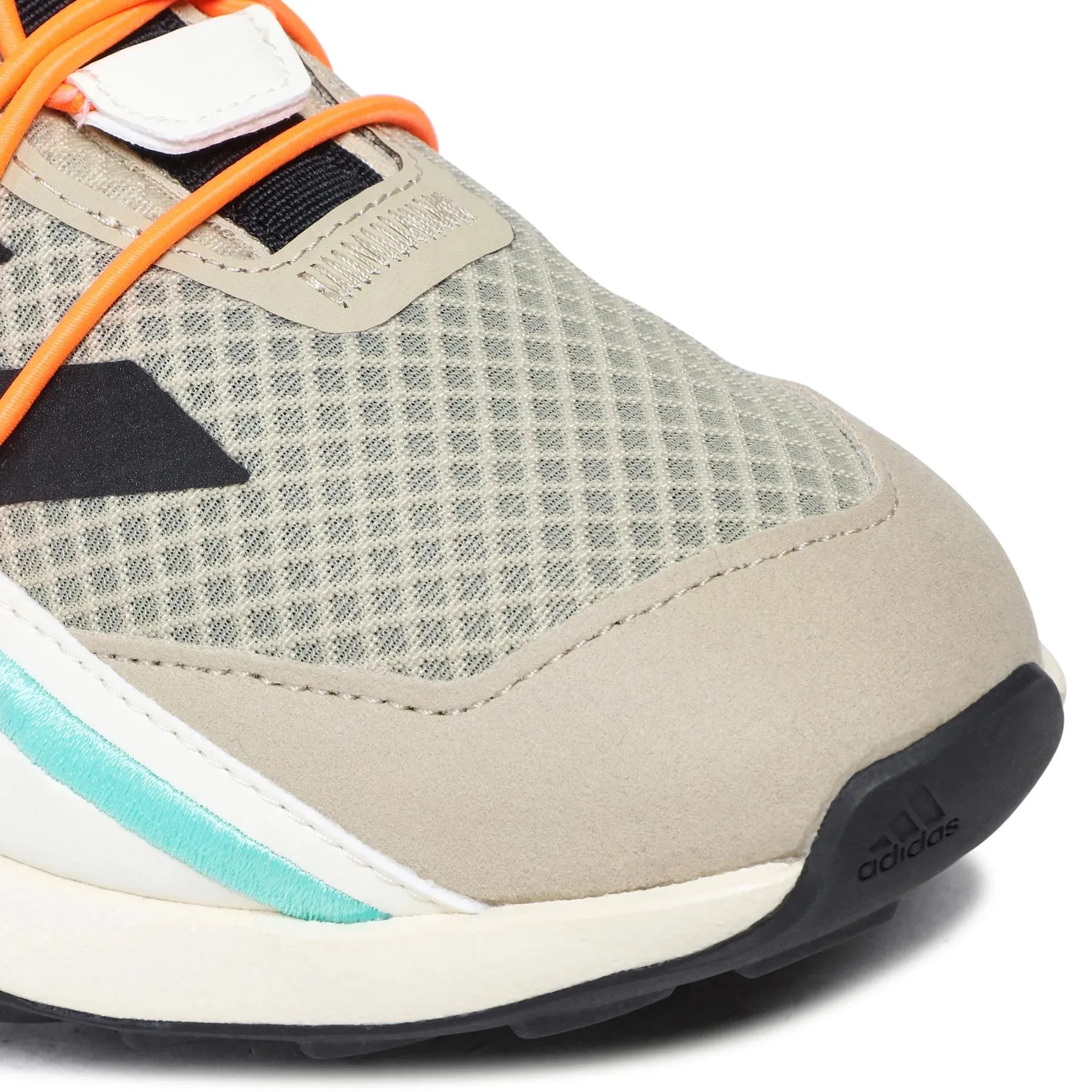 TERREX VOYAGER 21 TRAVEL SHOES