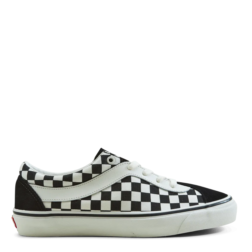 Vans - Bold NI