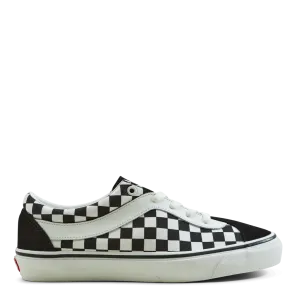 Vans - Bold NI