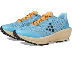 Women's Craft CTM Ultra Trail