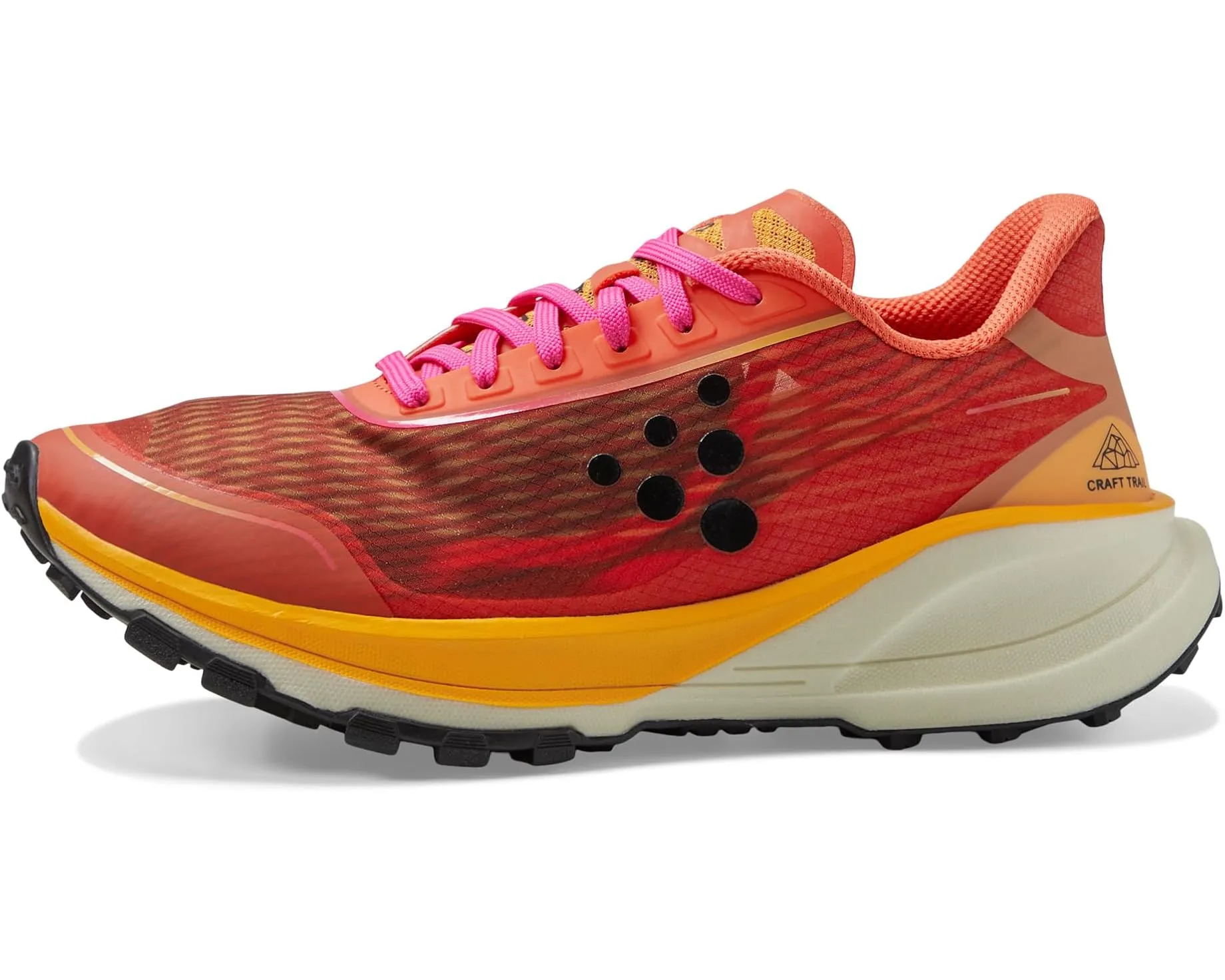 Women's Craft Pure Trail