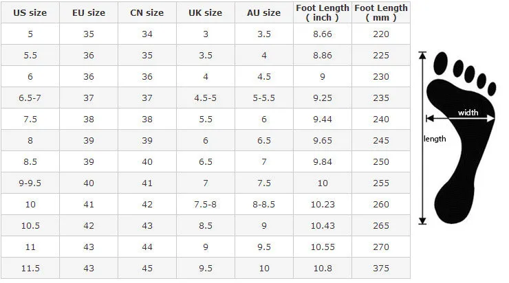 Women’S Denim High-Top Back Lace-UP Design Canvas Sneakers Shoes