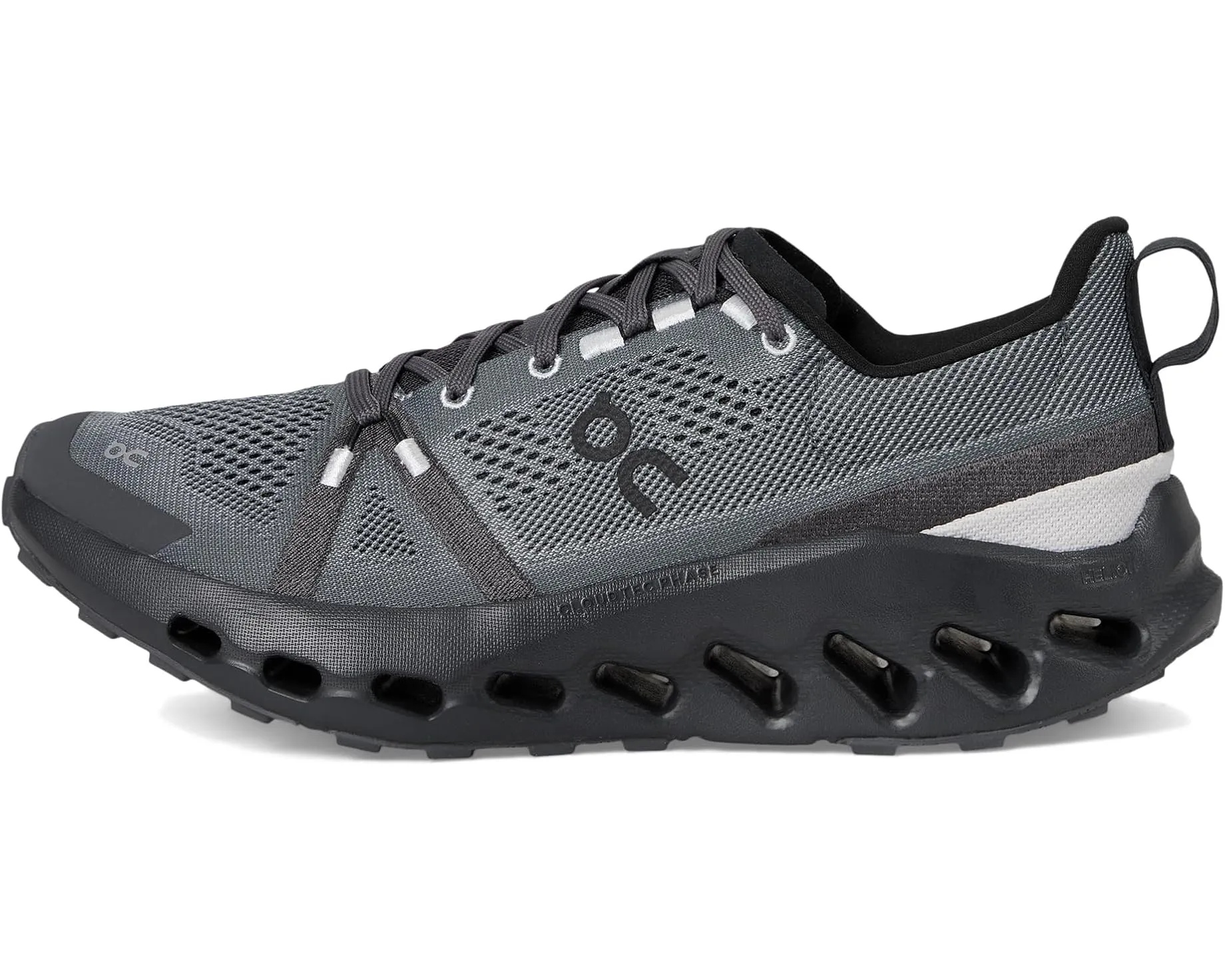 Women's On Cloudsurfer Trail