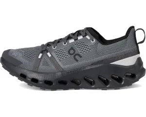 Women's On Cloudsurfer Trail