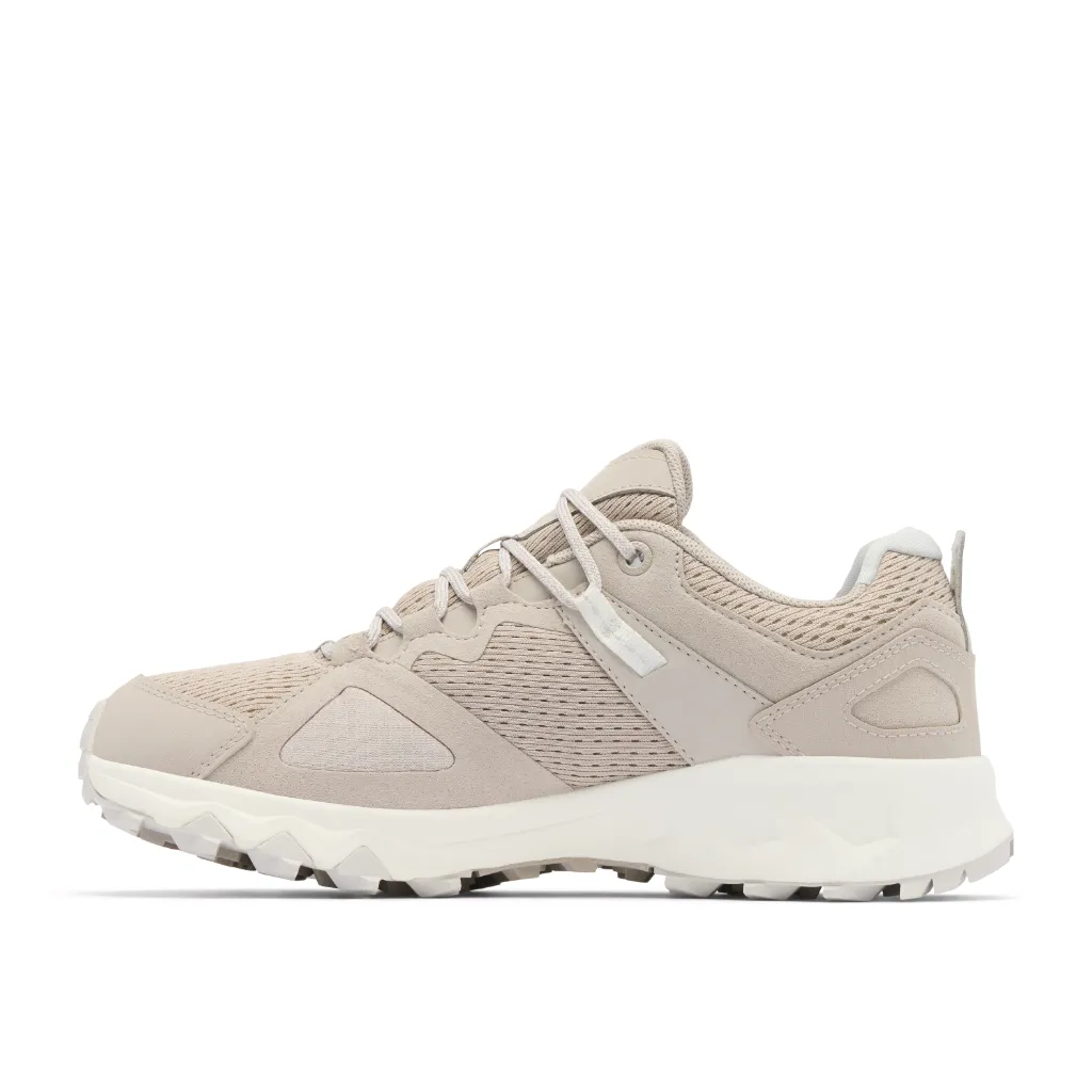 Women's Peakfreak Hera II OutDry