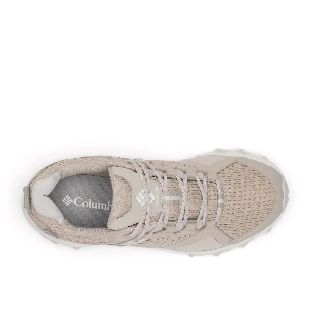 Women's Peakfreak Hera II OutDry