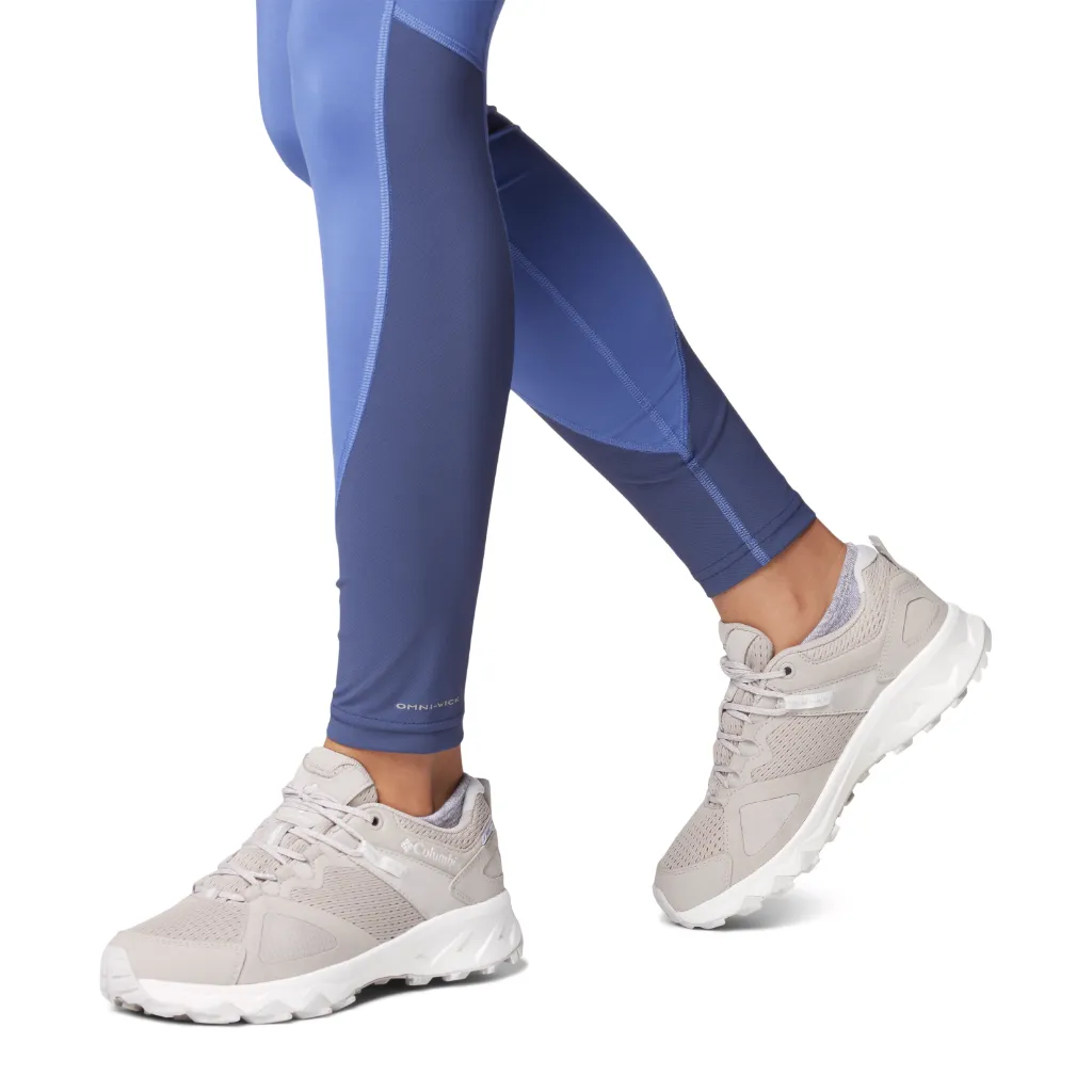Women's Peakfreak Hera II OutDry