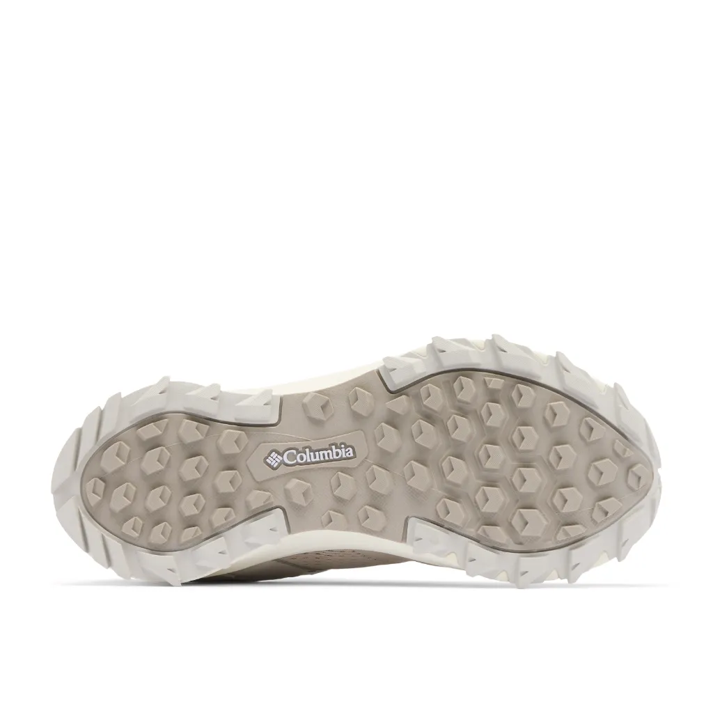 Women's Peakfreak Hera II OutDry