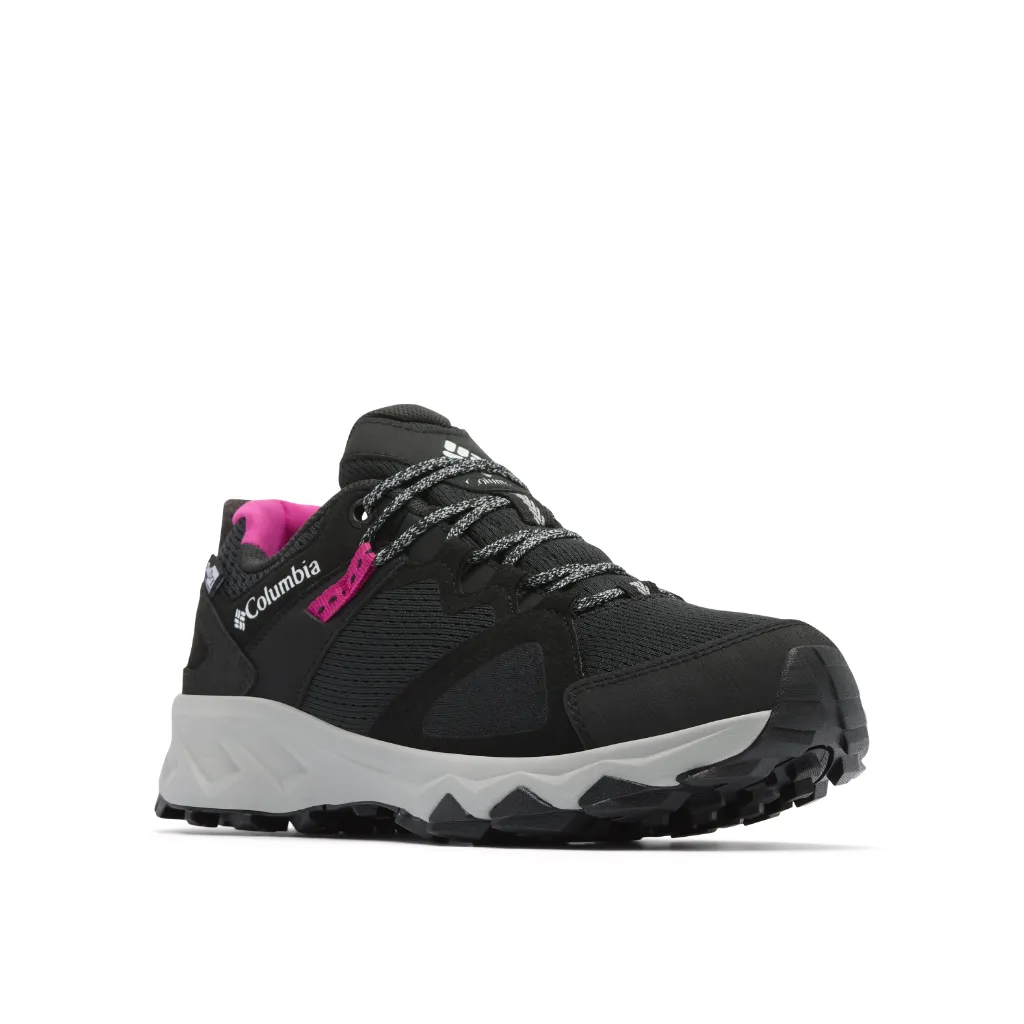Women's Peakfreak Hera II OutDry