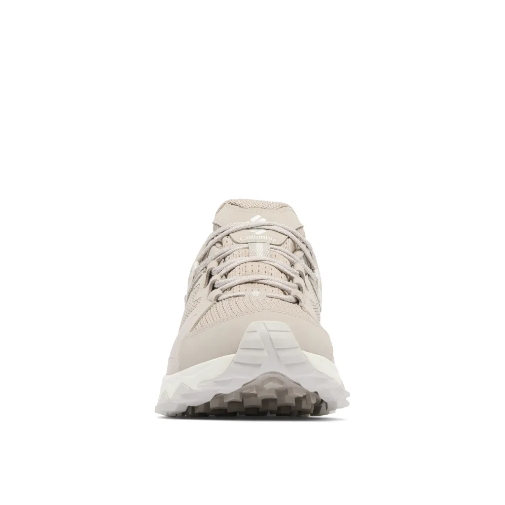 Women's Peakfreak Hera II OutDry