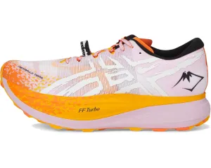 Women's Unisex ASICS Metafuji Trail