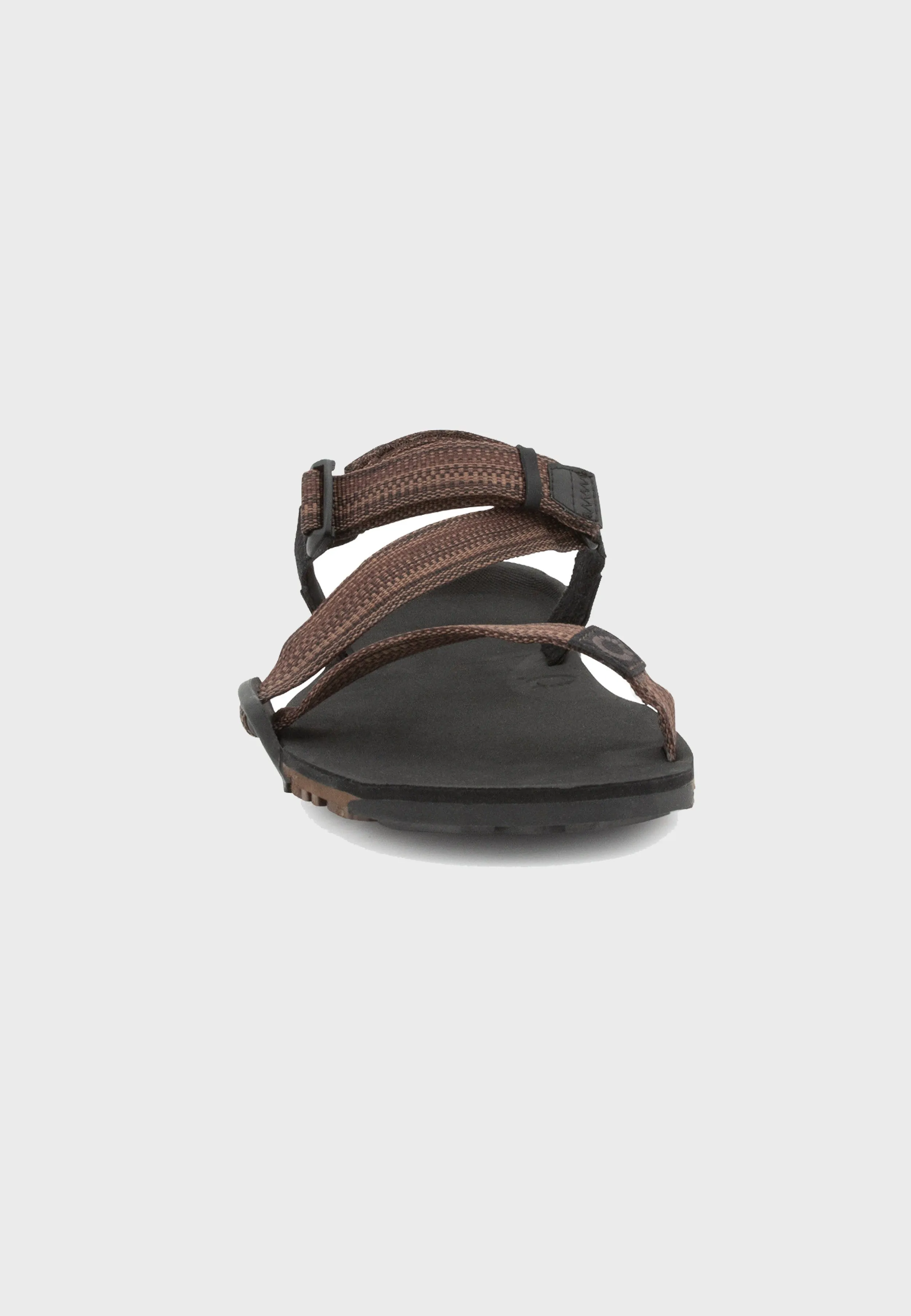 Xero Shoes sandal Z-Trail EV - Unisex - Brun