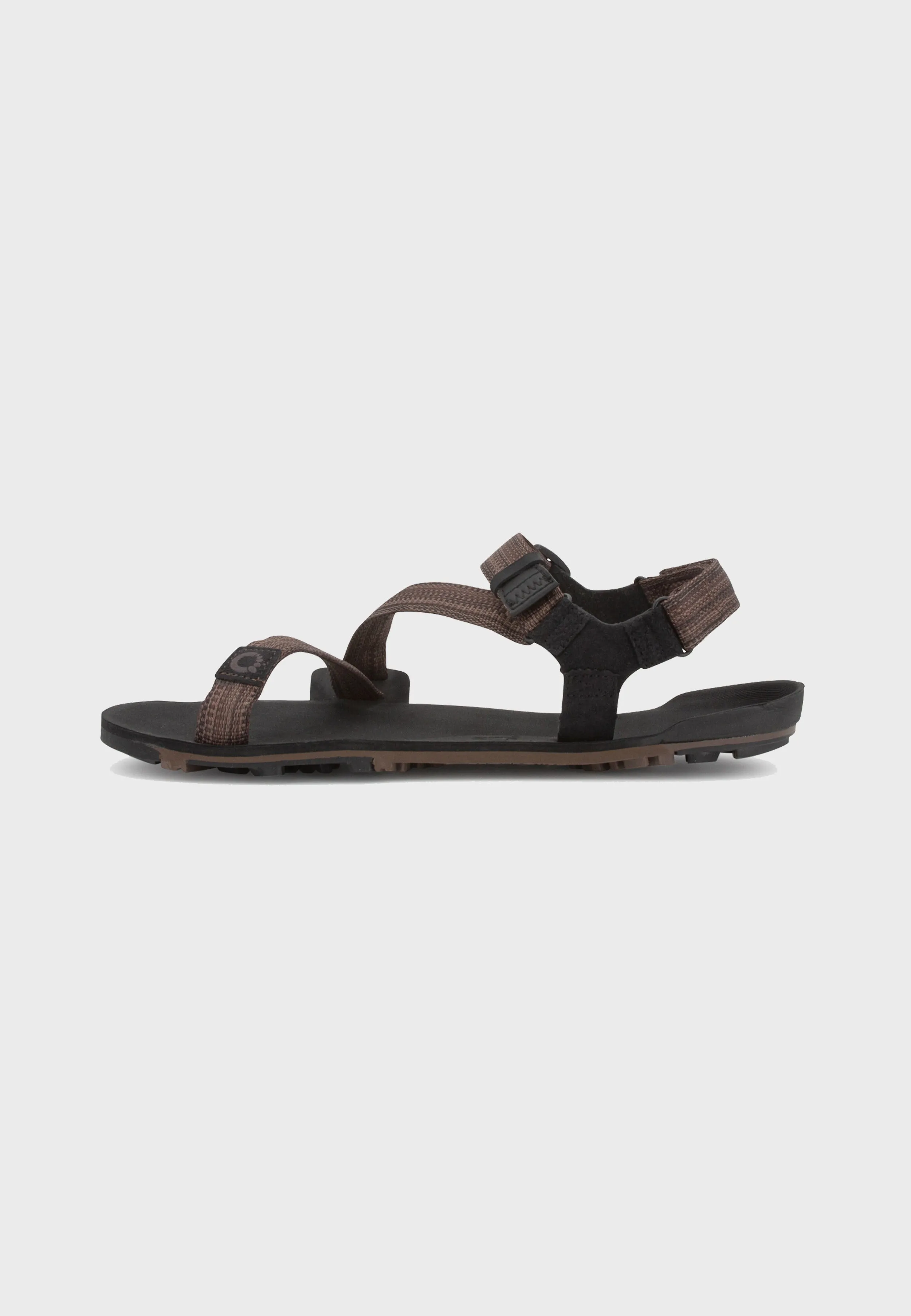 Xero Shoes sandal Z-Trail EV - Unisex - Brun