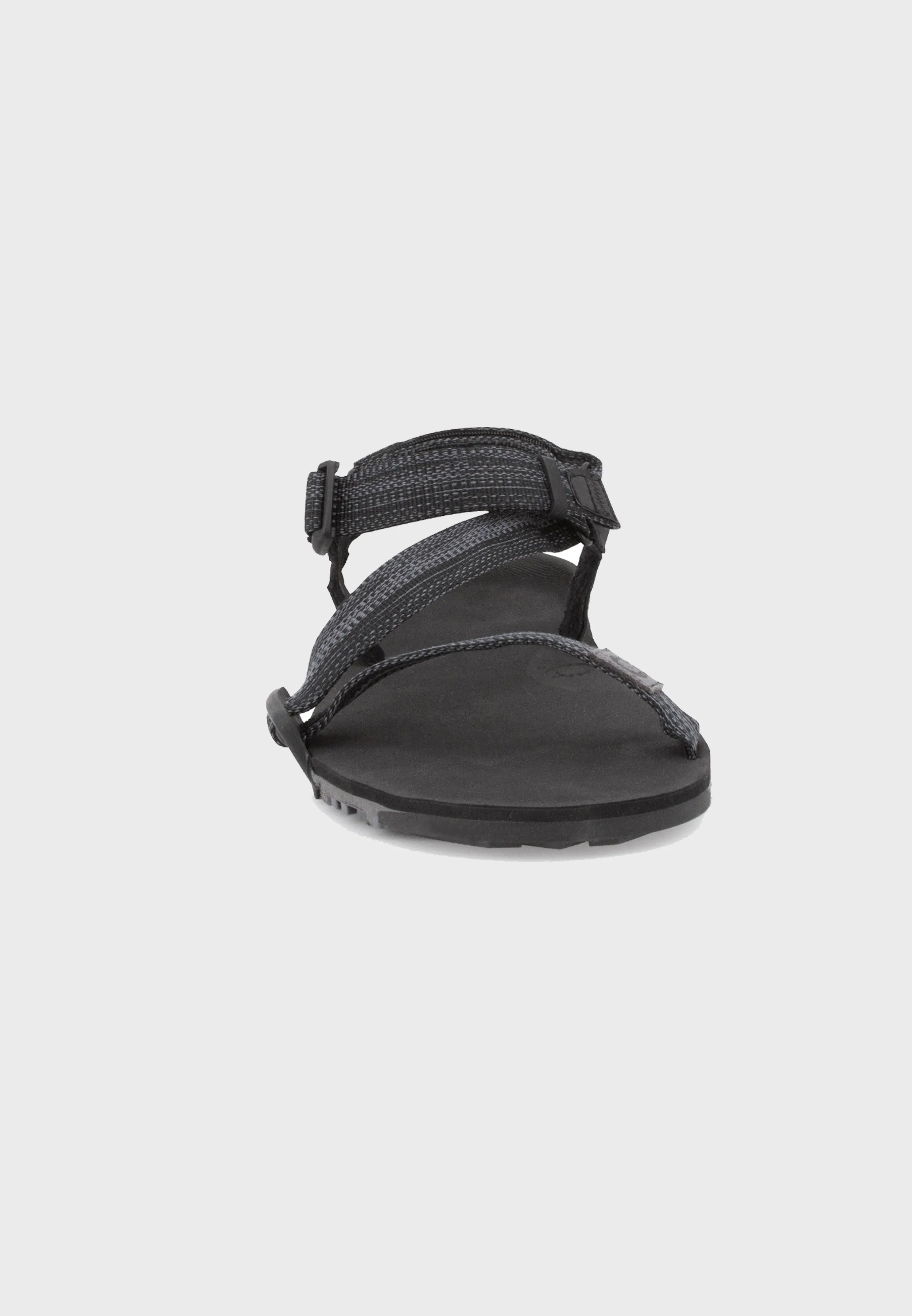 Xero Shoes sandal Z-Trail EV - Unisex - Sort
