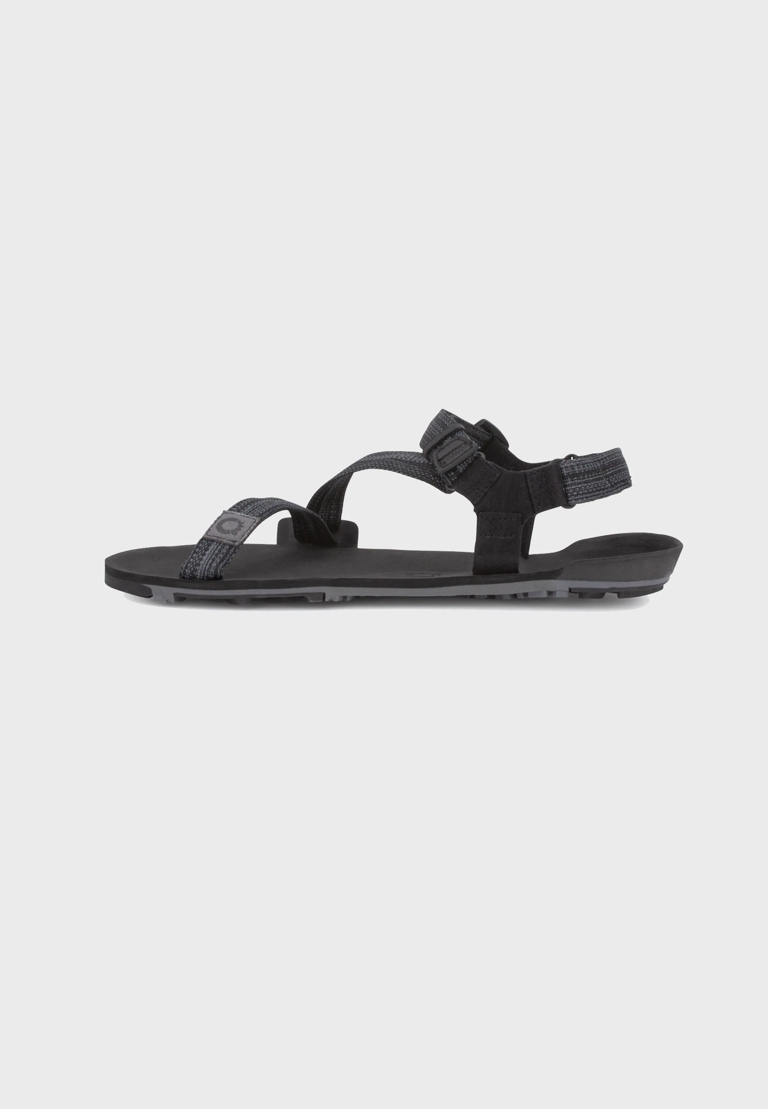 Xero Shoes sandal Z-Trail EV - Unisex - Sort